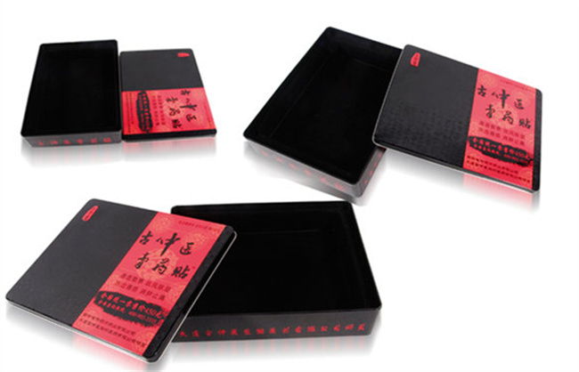 包头原友包装机械有限公司跟您(nin)來談談(tán)保健品(pin)包裝！