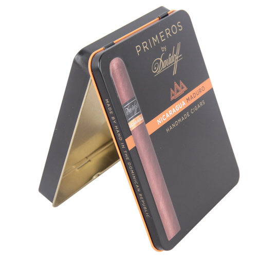 陝西(xī)煙酒鐵(tie)盒