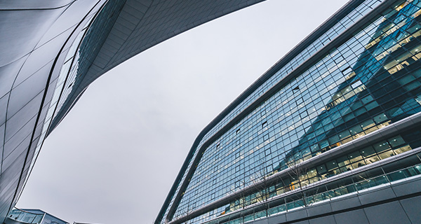 包头原友包装机械有限公司