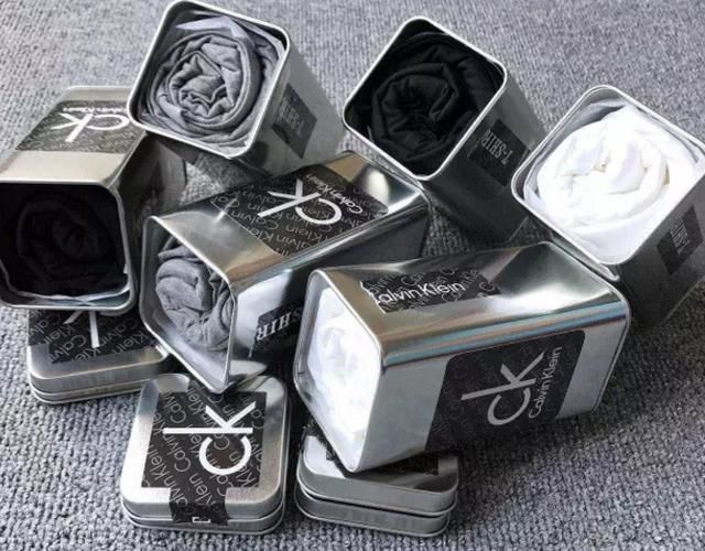 鐵(tiě)盒包裝(zhuang)隻有你(nǐ)想不到(dao)，沒有你(ni)用不到(dào)