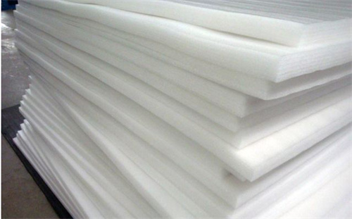 珍(zhen)珠棉是(shi)啥原材(cai)料?