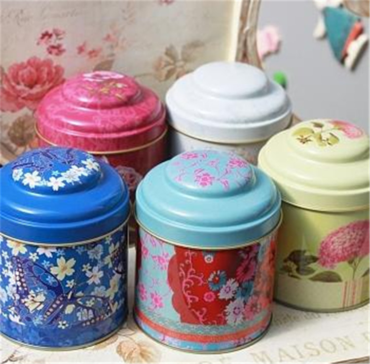 糖果(guǒ)盒定制(zhi)