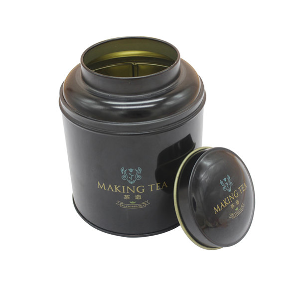 陝(shǎn)西異形(xing)鐵盒