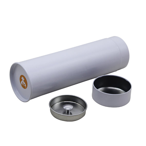 陝(shan)西圓形(xíng)鐵盒