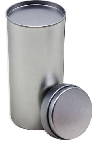 純色(se)茶葉鐵(tie)盒，性價(jia)比高！