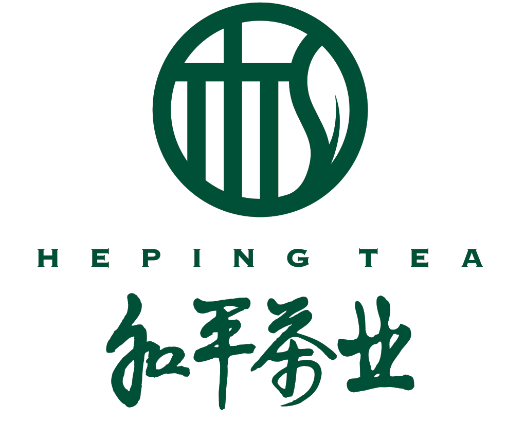 陝西(xī)茶葉鐵盒