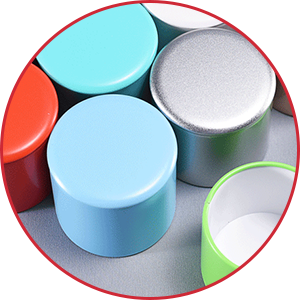 鐵盒(he)定制更(gèng)專業