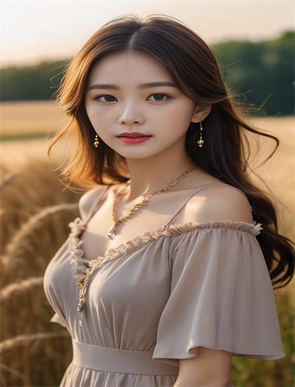 韩国三级全大电影_照亮你电视剧免费观看星辰影视_轮流抵债在线观看免费