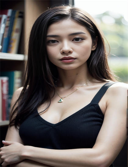 成人免费黄色电影_97swen.com_老师含着我的奶边摸边做无码视频