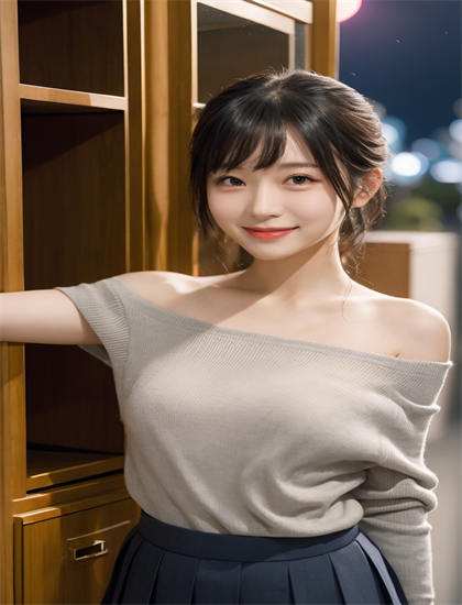 欣赏全攻略：《乐高好朋友四姐妹的幸福生活》的欣赏表演艺术与角色塑造 助你获得观影乐趣