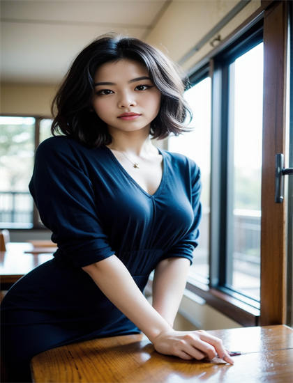 谢谢你温暖我免费观看_一直免费的服务器www_夏娃韩剧电视剧在剧免费高清