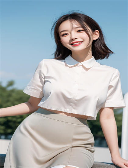 表演艺术解析：《东京暮色》的社会的现实反映与批判思考 理解表演与导演的配合