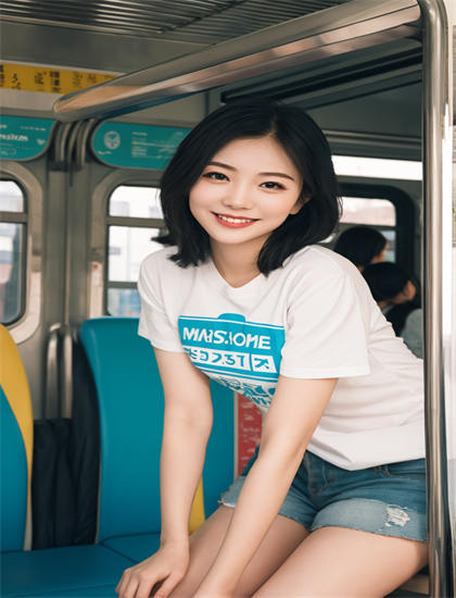 老电影战斗片_王耀庆老婆郭晏青_榴莲汅api免费秋葵在线观看