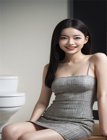 如何欣赏笑购了没？观影指南教你理解主题思想与哲学内涵 拓展思维视野