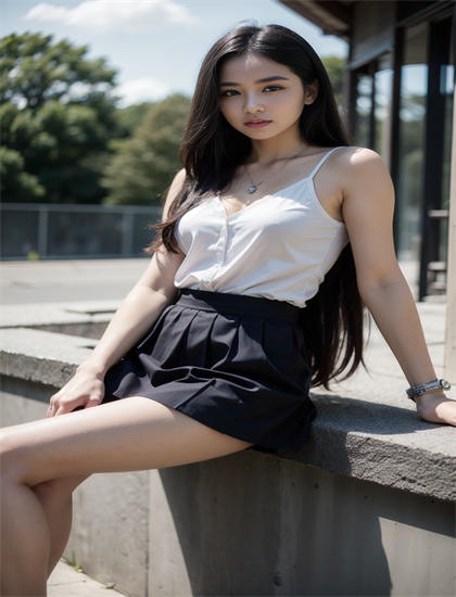 表演艺术解析：《巨乳教学BOINレクチャ》的表演风格的独特性与艺术价值 揭示人性的复杂与美好