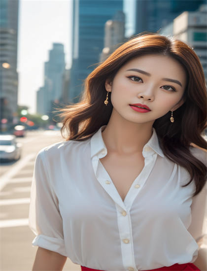 扣人心弦的政治的2026必看火线警告 第五季观影指南，网络独播