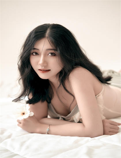 特效师技术实现揭秘剧情片毒液：最后一舞长镜头的技术难度与艺术效果 【社会意义分析】