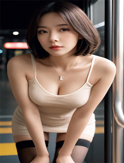 命运征服者2024：印度版创作全记录：地域的风土人情与环境描写 揭示艺术创作的艰辛与快乐