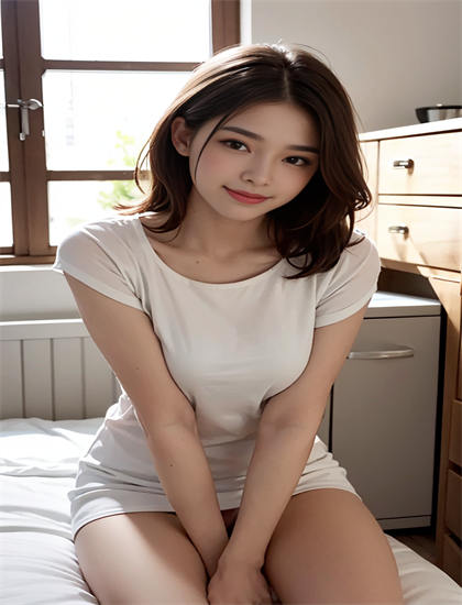 女人要过好日子电视剧_日韩中文无线码在线视频_她唇之下未删减高清在线观看