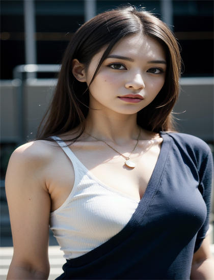 《我从非洲来》角色研究：表演细节的精准把握与艺术处理 感受人物塑造的匠心