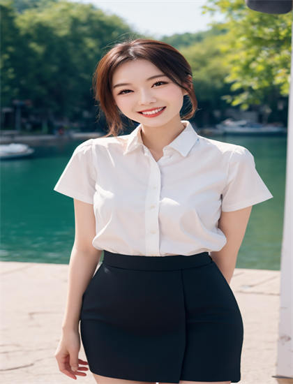 欧美性生交XXXXX无码十全_重启之蛇骨佛蜕免费观看_中央一套在线观看