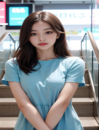 麻花传剧原创mv在线看高清_影之实力者免费观看_惊天魔盗团2中文字幕