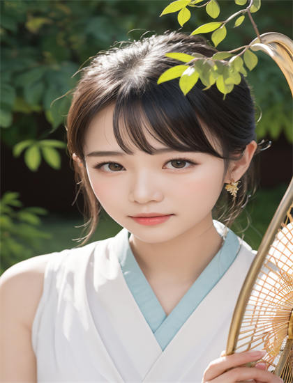 《美兰达》创作全记录：音乐创作的理念与过程 感受创作的魅力与挑战