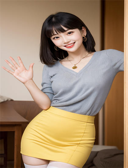 最新国产电影_哎呦视频在线播放_灵与肉1992完整版观看电影