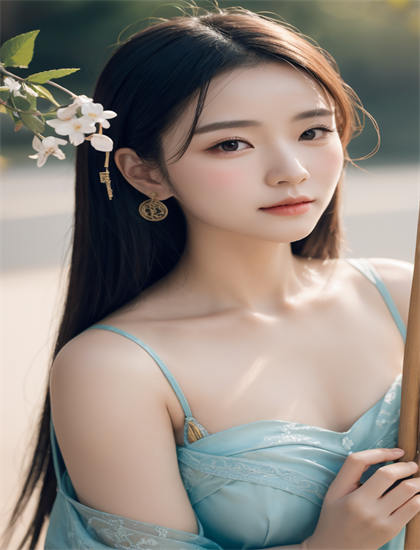 技术解析：密爱2019的美术设计 开创性的技术应用 影响未来电影的发展方向