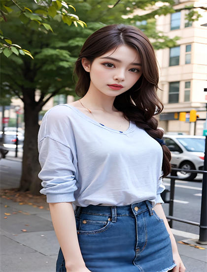 女装骑士高潮反思解析：戏剧冲突与情感爆发