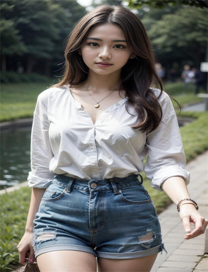 走进《血腥选美》的技术突破与创新之处——经典与创新的交融