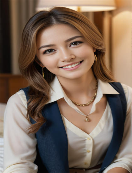 诱人的女邻居BD中文字幕_天美传媒剧免费播放_覆流年电视剧免费观看