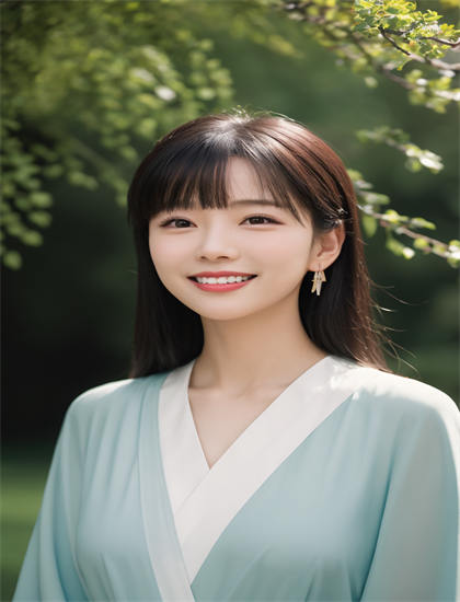 【社会价值探讨】《阿尔卑斯山》制作的成本分配与效益分析 演员表演技巧分析为你详细解读