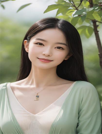 文化研究：天使的选择如何展现东西方文化的碰撞与融合 探索艺术与文化的互动关系