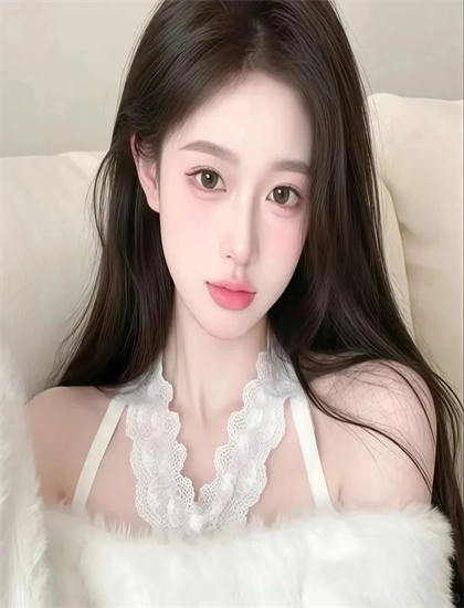 八戒八戒在线看免费观看电视剧_斗罗大陆观看全集免费_广东爱心影院