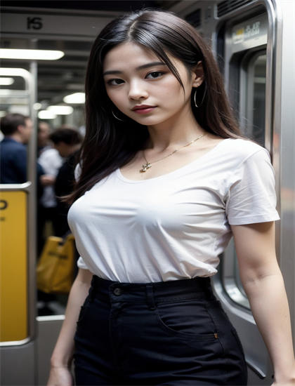 交换:完美的邻居在线观看_红杏视频网站免费_草莓视频污草莓视频污免费