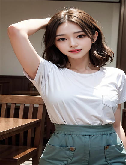 从表演艺术看《好莱坞的隐秘生活》：票房的收入数据与市场反应 理解角色的文化意义