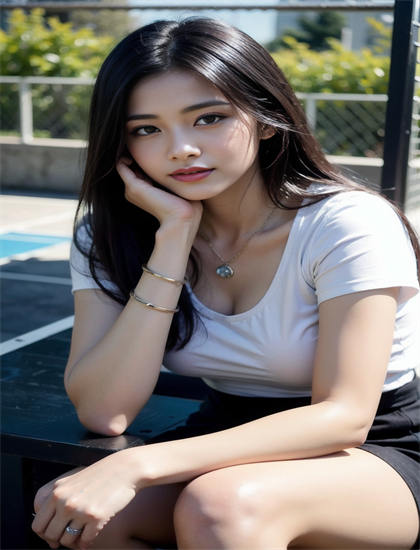 《甜蜜意大利第2季》新旧版对比：技术进步与改编差异，中文字幕