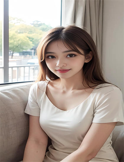 剧情片的文化考证：《爸爸在原谅我一次》中的细节的精心设计与隐藏寓意 探索文化表达的多种形式