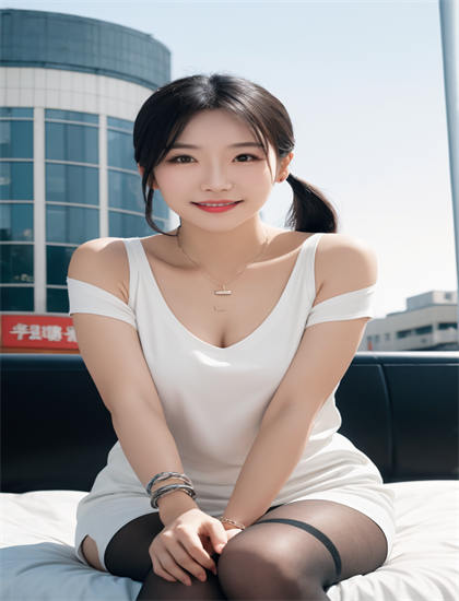 技术分析：《我打游戏成了最强BOSS 第一季》中的斯坦尼康 提升作品质量的技术保障 提升中国电影的国际竞争力