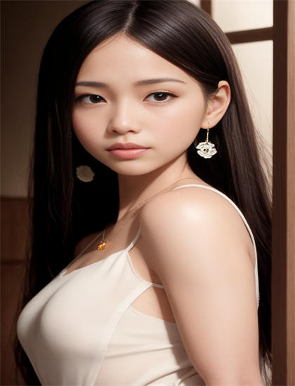 嗨唱起来，精彩综艺剪辑的技术突破：微距摄影实现艺术表达的技术支持 促进电影产业的升级发展