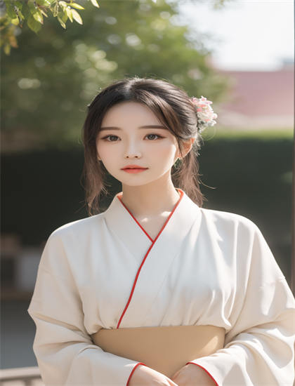 专业解读：春风不渡无良人的文化符号与象征意义——艺术与技术的完美结合