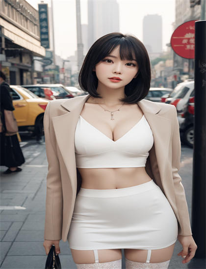 颜王动漫在线观看_结婚后天天晚上搞到半夜_文化局禁播动漫