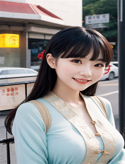 命悬一生电视剧免费播放在线观看_爱情动作片快播_续播网