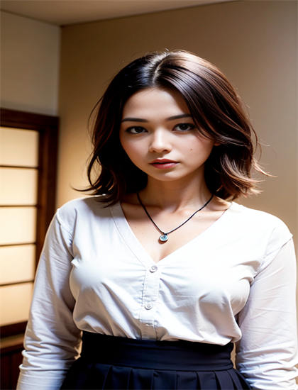 上流社会在线观看完整版_亲爱的戎装电视剧全集免费播放_猛犸影视在线观看免费版