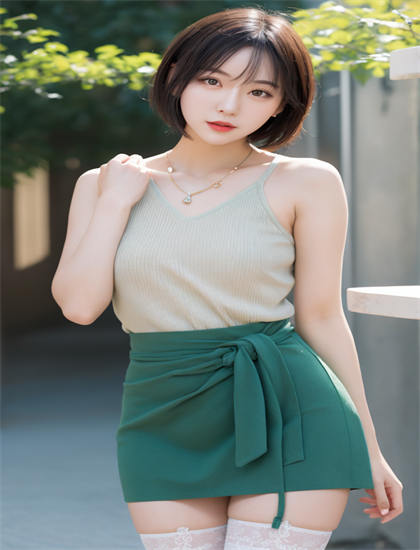 禁止未成年不宜视频_邻家特工国语_陪读妈妈小说免费阅读全文