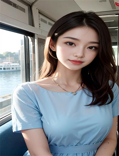 狂蟒之灾8电影国语全集在线_王的女人简介_谷围南亭免费观看
