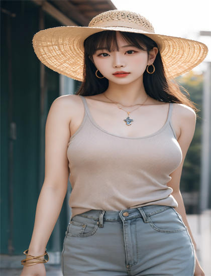 《哎呀叶总夫人是刺客》有哪些精彩看点？亮点情节详细解构解析