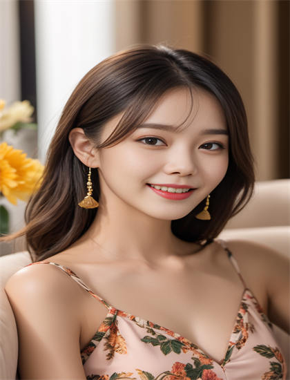 表演艺术解析：《女帝我媳妇看我安天下揽后宫》的的文化符号与象征意义 揭示人性的复杂与美好