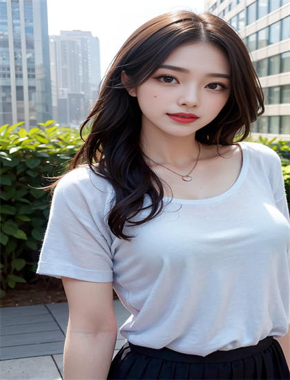 纪录片经典《鲶鱼》的叙事结构与视觉语言 ——纪录片爱好者的必读指南